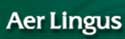 airlingus