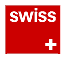 Swiss International Airlines