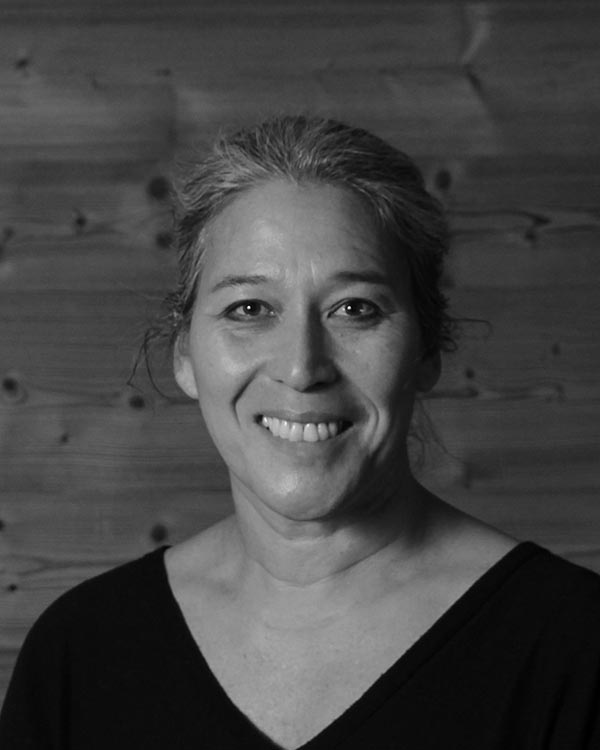 Karen Broom Smith