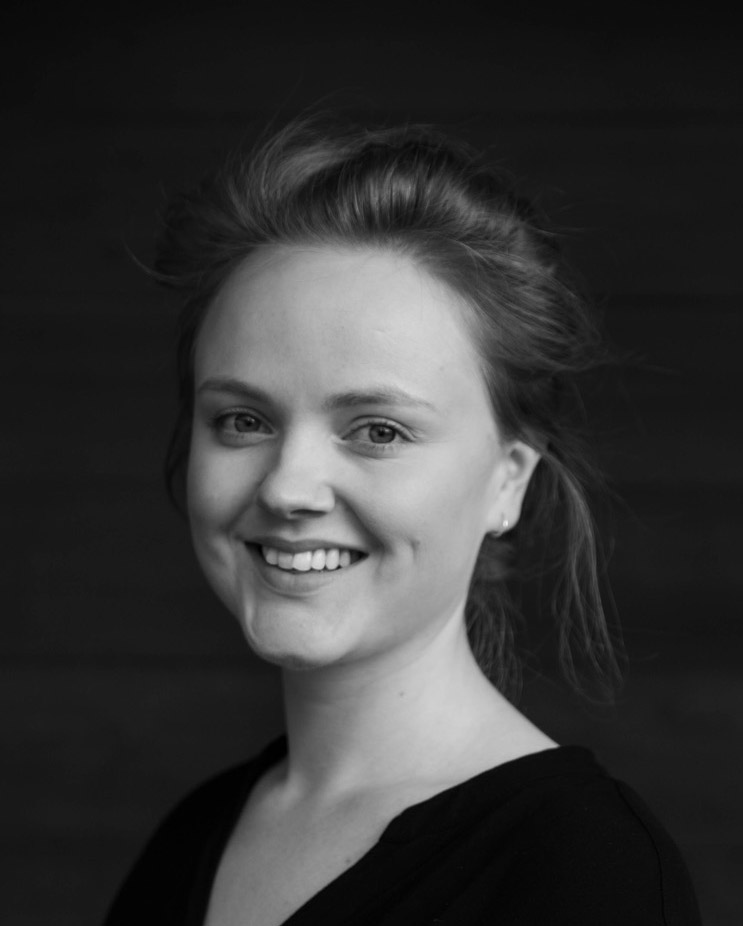 Laura Geyer