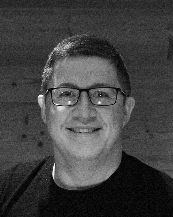 Richard Smith