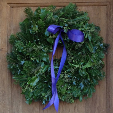 Christmas Wreaath