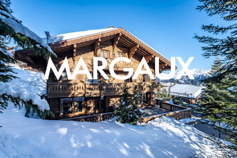 Margaux Gallery