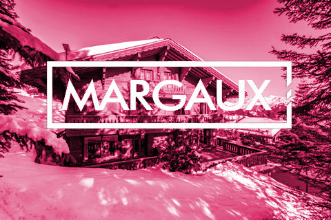Margaux Gallery