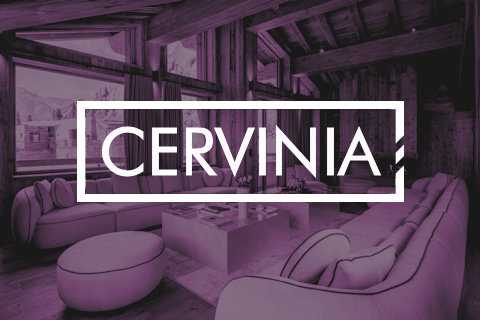 Cervinia Gallery