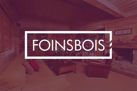 Foinsbois Gallery