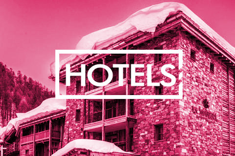Hotels