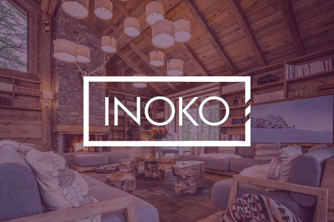 Inoko Gallery