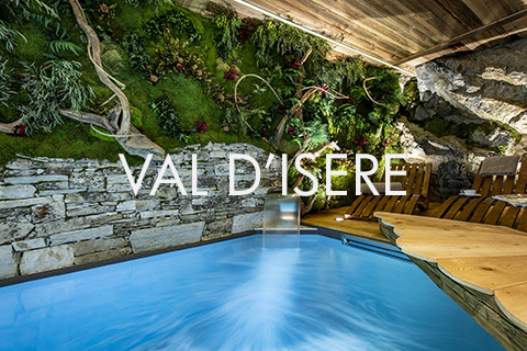 Val d'Isere Gallery