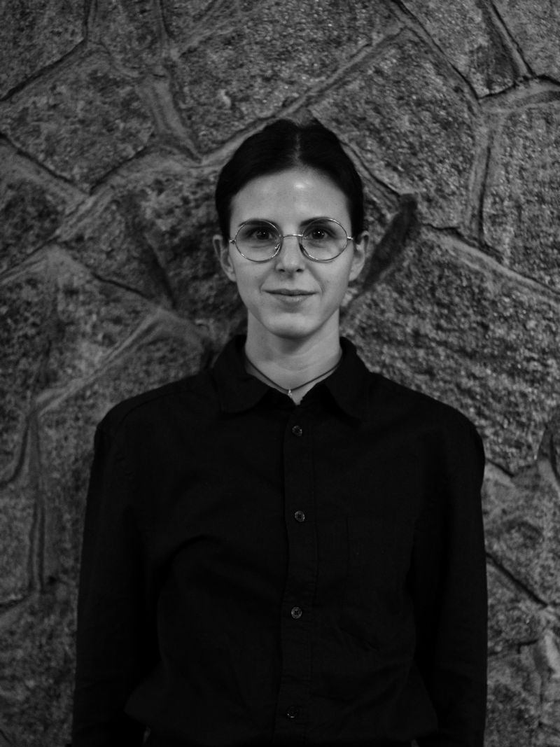 Agy Fazzolari
