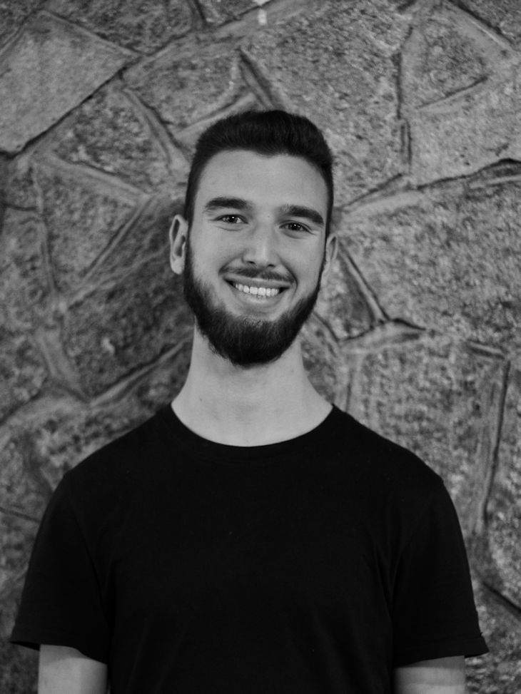Thomas Mineur