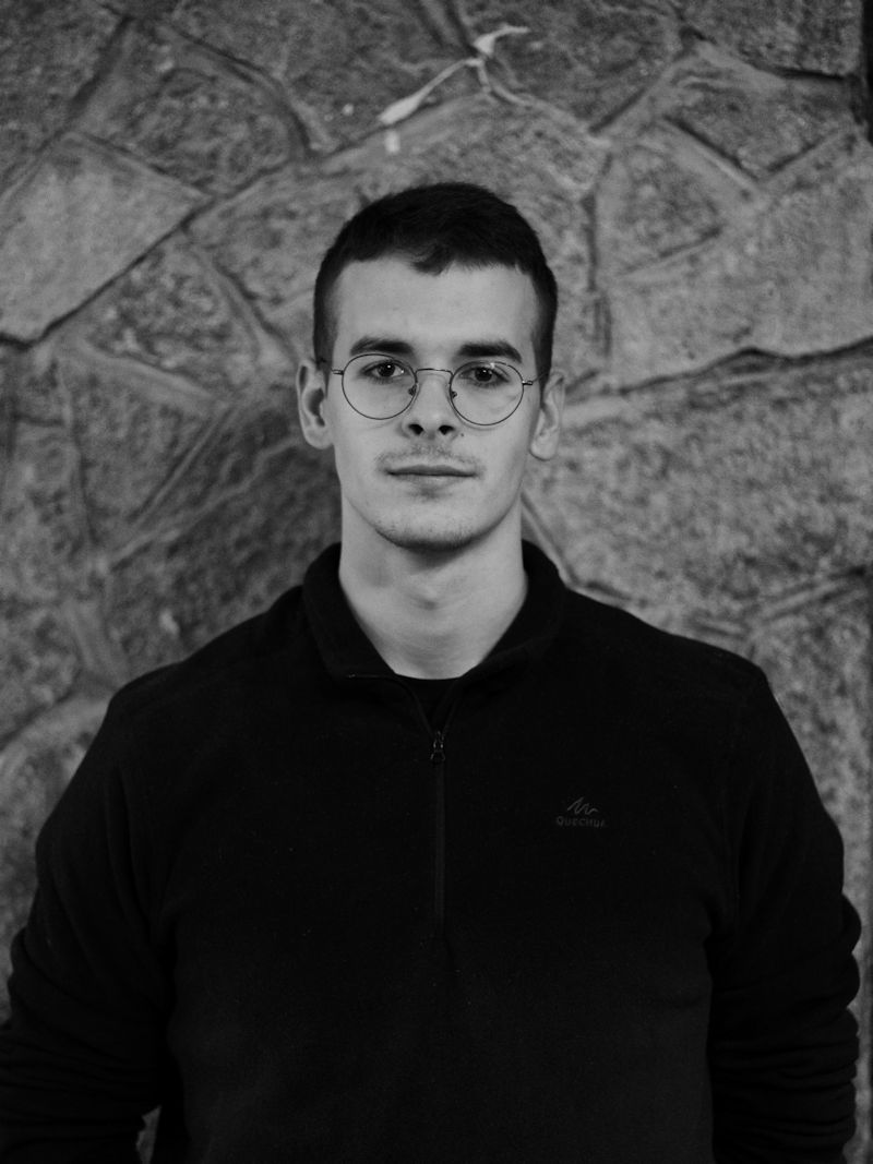 Zeljko Pranjkovic