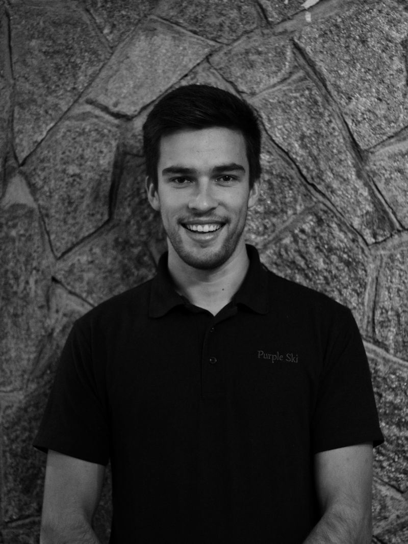 Ricardo Roque