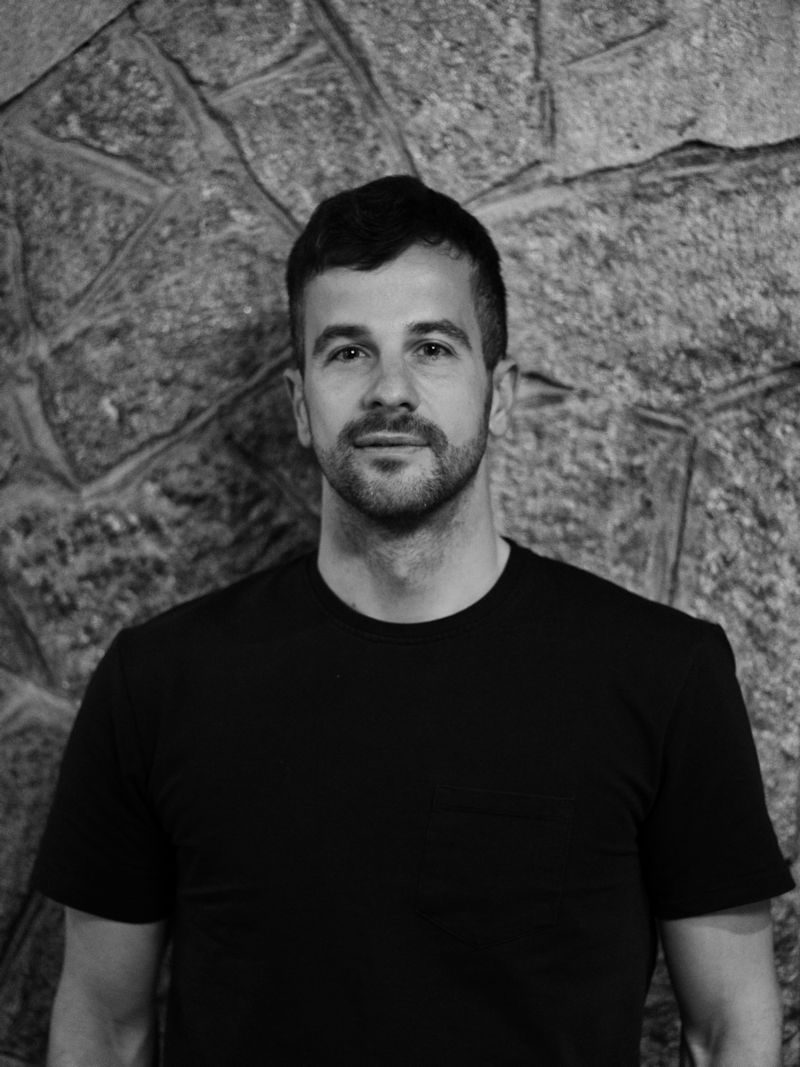 Tibor Tiborcz