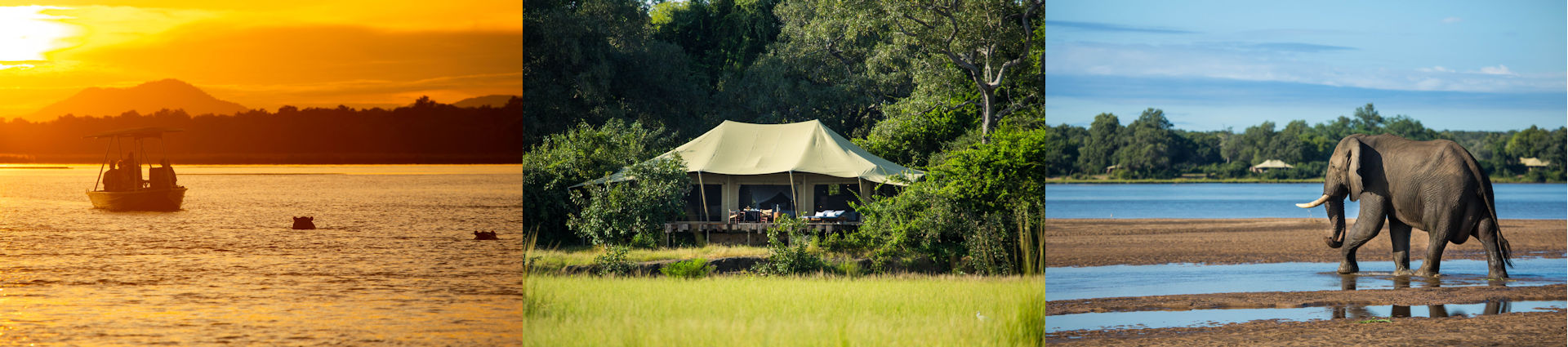 Tembo Plains