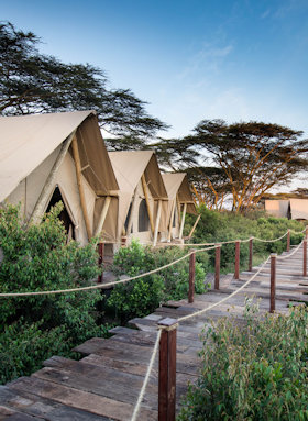 Mara Nyika