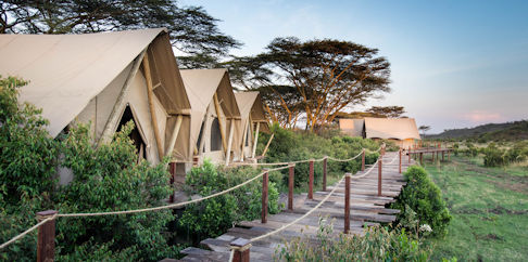Mara Nyika
