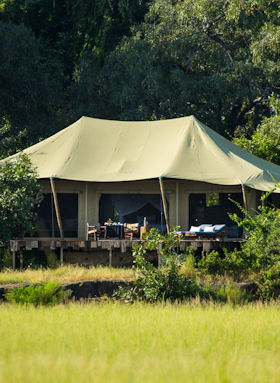 Tembo Plains