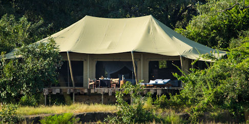 Tembo Plains